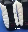 God “Bulls”retail 12 Air PK leather Jordan 0506